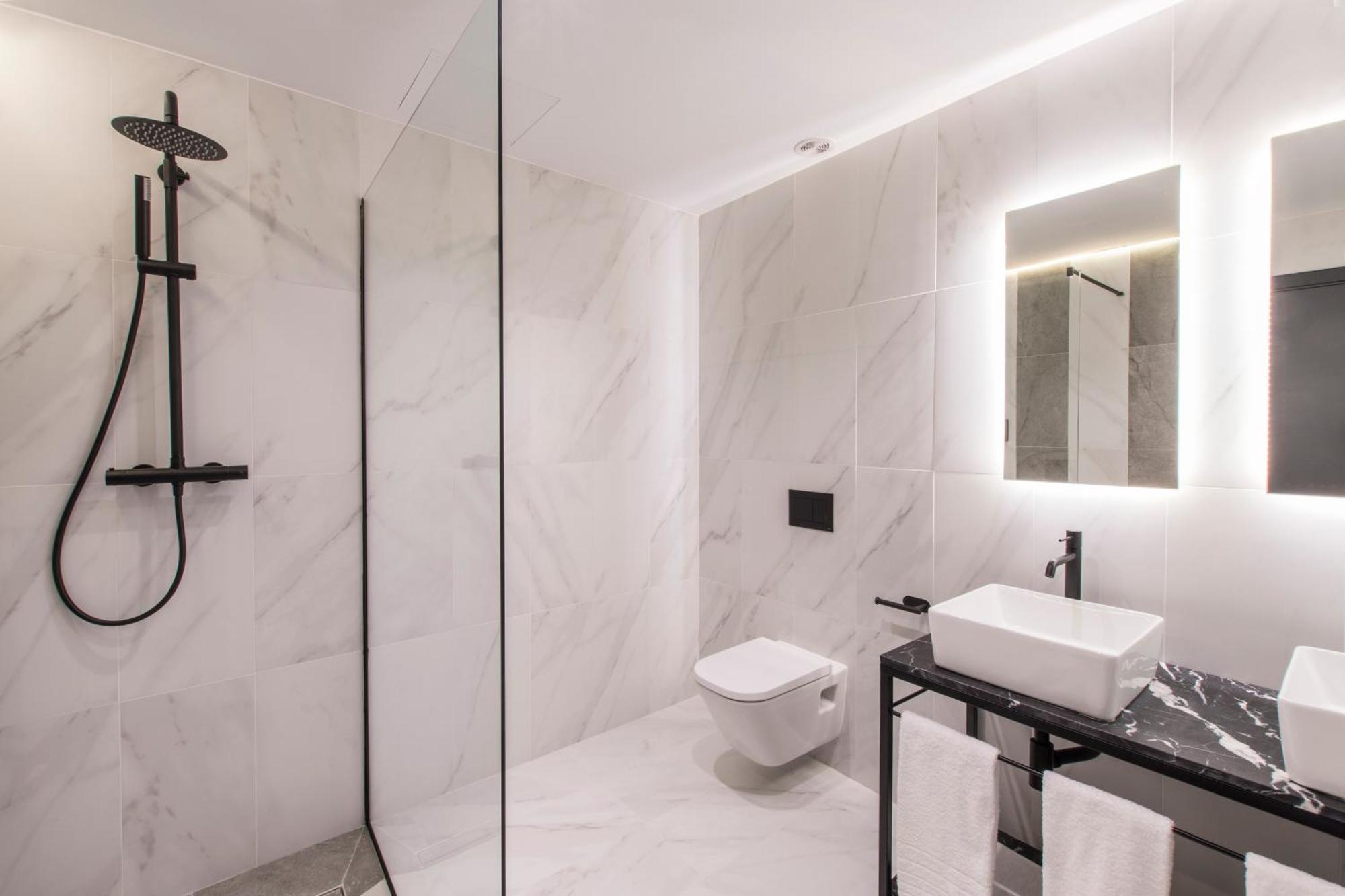 Rs Boutique Apartments Аліканте Екстер'єр фото