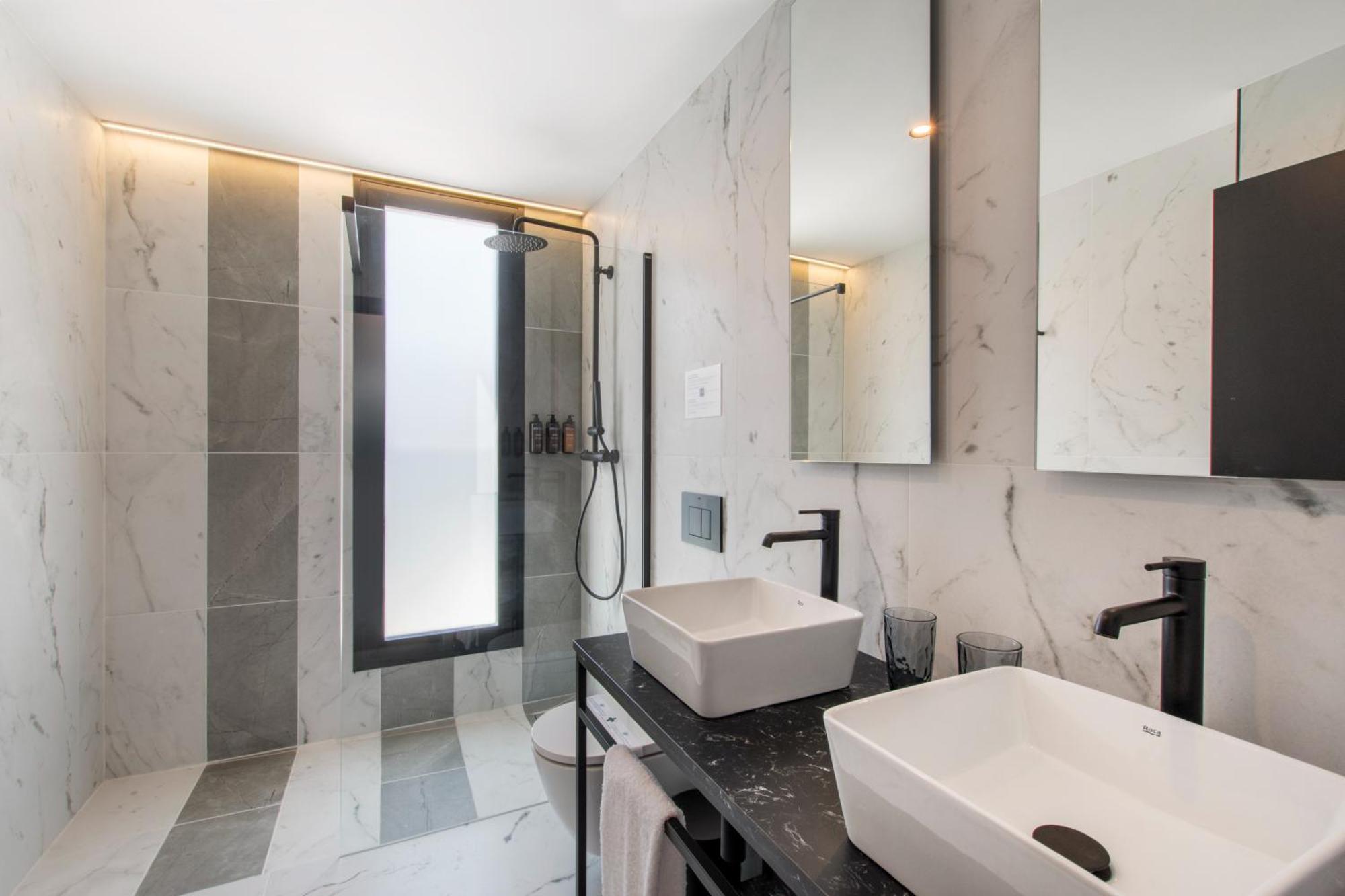 Rs Boutique Apartments Аліканте Екстер'єр фото